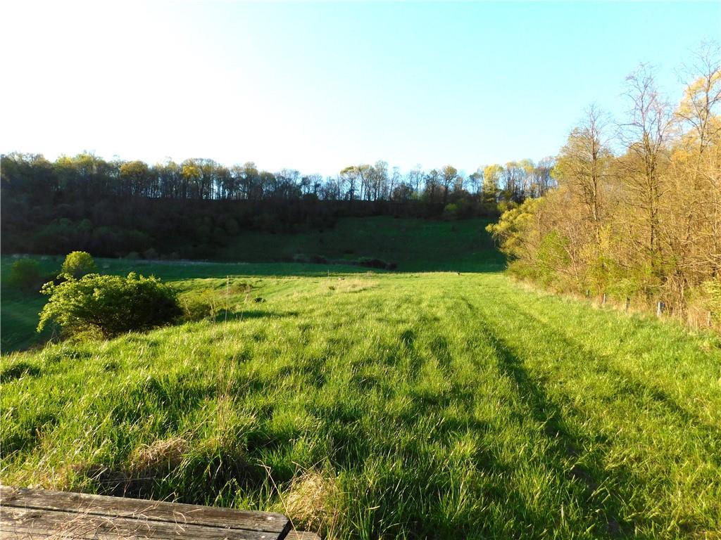 114 Harts Road Carmichaels, PA 15320 - Photo 6 of 15 Gallery Image 6