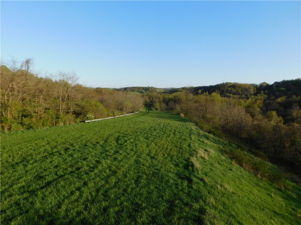 114 Harts Road Carmichaels, PA 15320 - Photo 8 of 15 Gallery Image 8