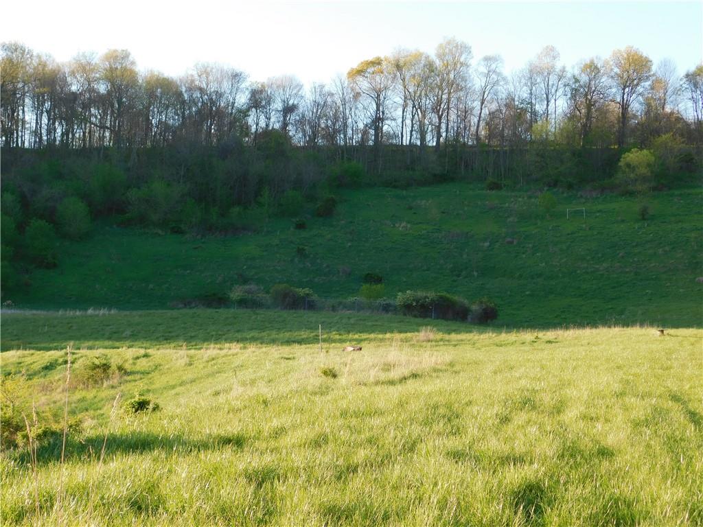 114 Harts Road Carmichaels, PA 15320 - Photo 9 of 15 Gallery Image 9