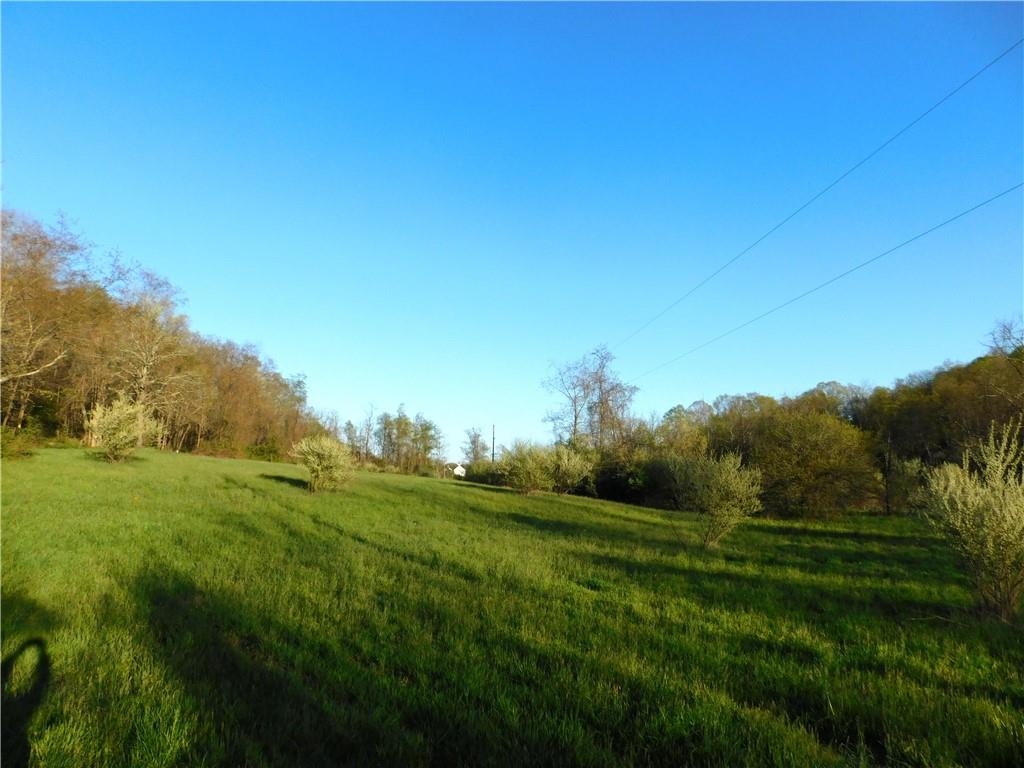 114 Harts Road Carmichaels, PA 15320 - Photo 10 of 15 Gallery Image 10