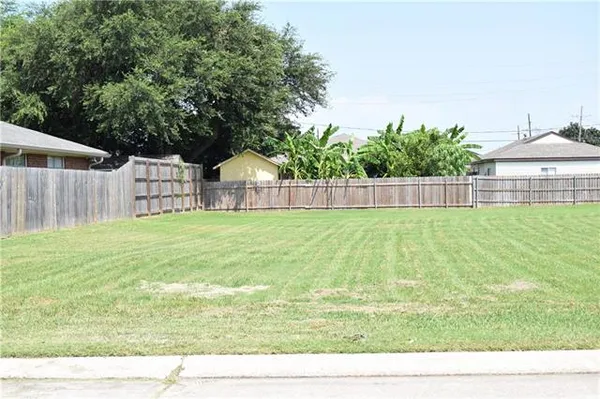 $150,000 | 3204 Maine Avenue, Kenner, LA 70065