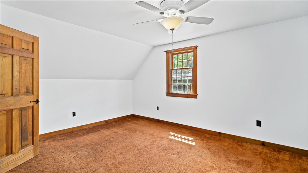 17 Burgess Road Foster, RI 02825 - Photo 35 of 50