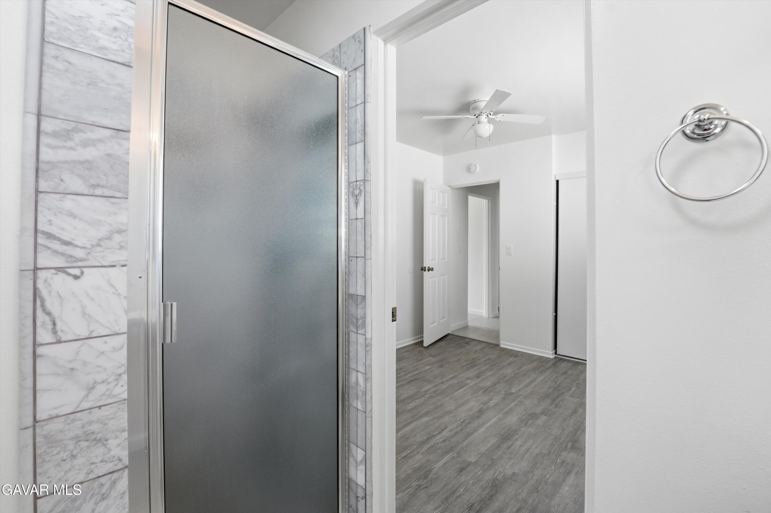 38860 Deer Run Road Palmdale, CA 93551 - Photo 17 of 19 19-JYP07502