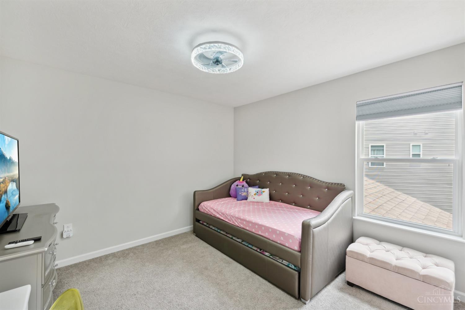 3309 Shadow Rdg Court Morrow, OH 45152 - Photo 22 of 47 Gallery Image 22