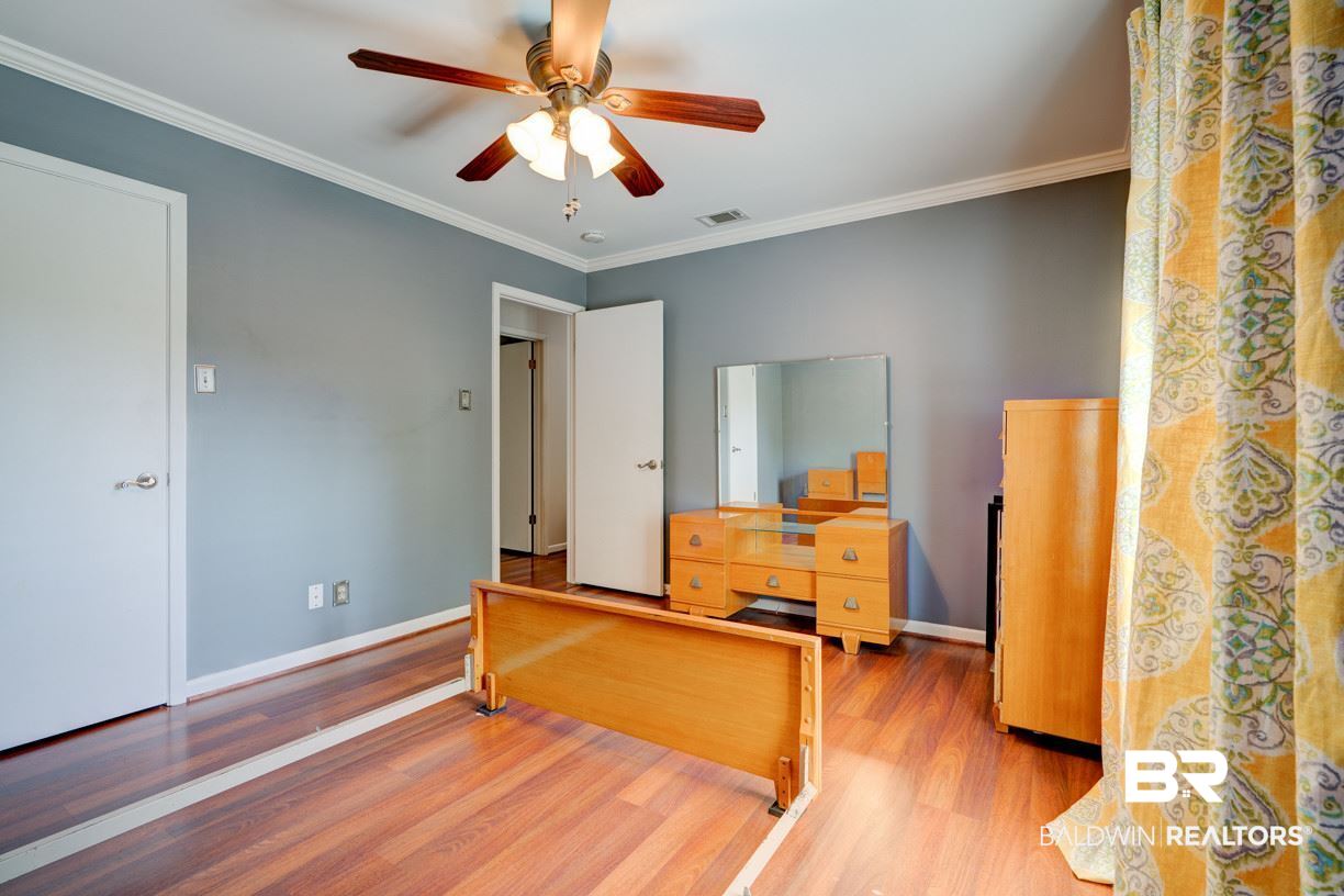 1637 Apex Drive Mobile, AL 36693 - Photo 15 of 25