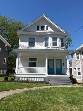 $1,450 | 3559 Vista Avenue, Unit 1, Cincinnati, OH 45208