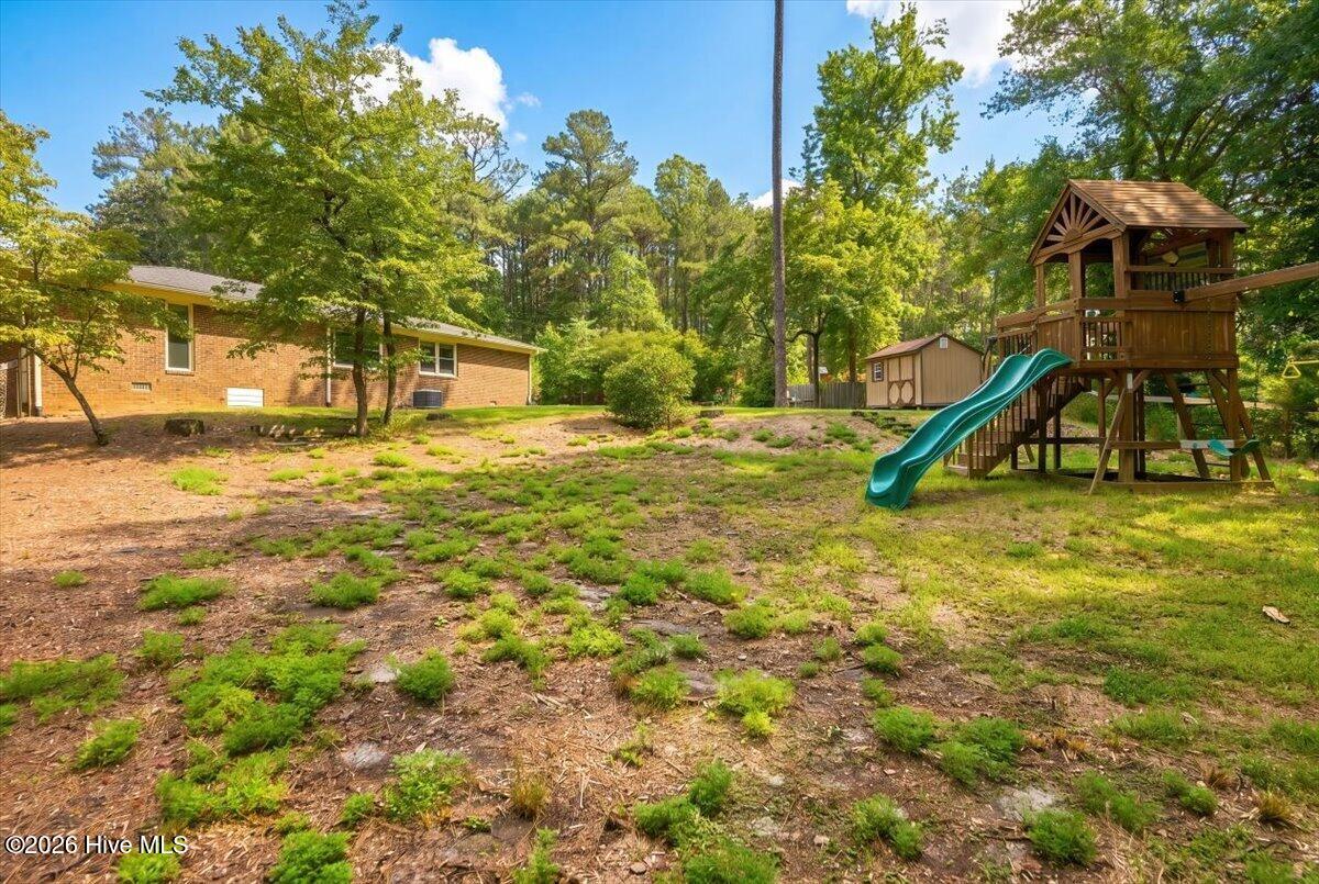 125 Cliff Road Southern Pines, NC 28387 - Photo 64 of 66 35-35_125 Cliff Rd, Southern Pines, NC,