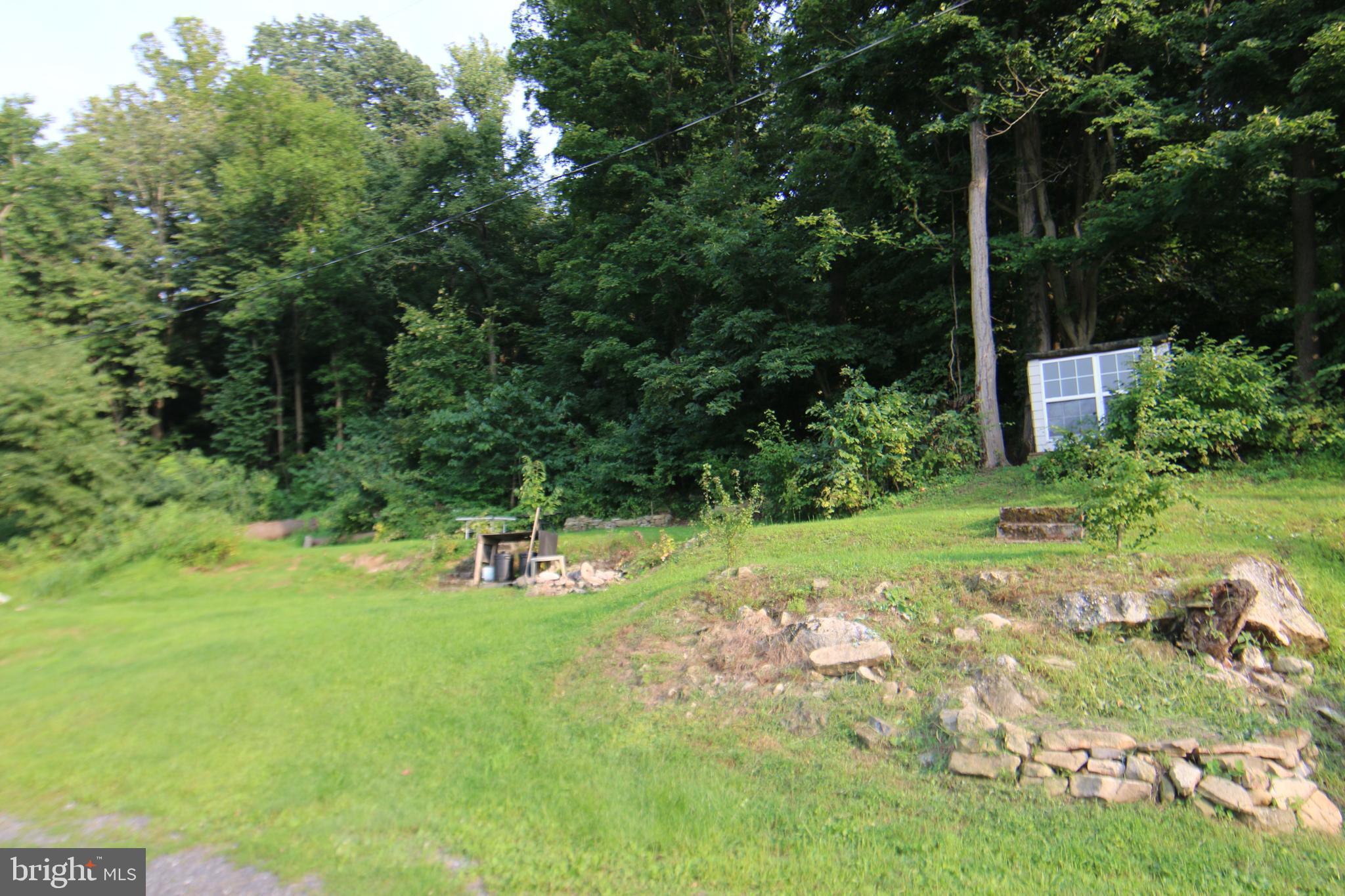 1035 State Road Duncannon, PA 17020 - Photo 31 of 34 Gallery Image 31