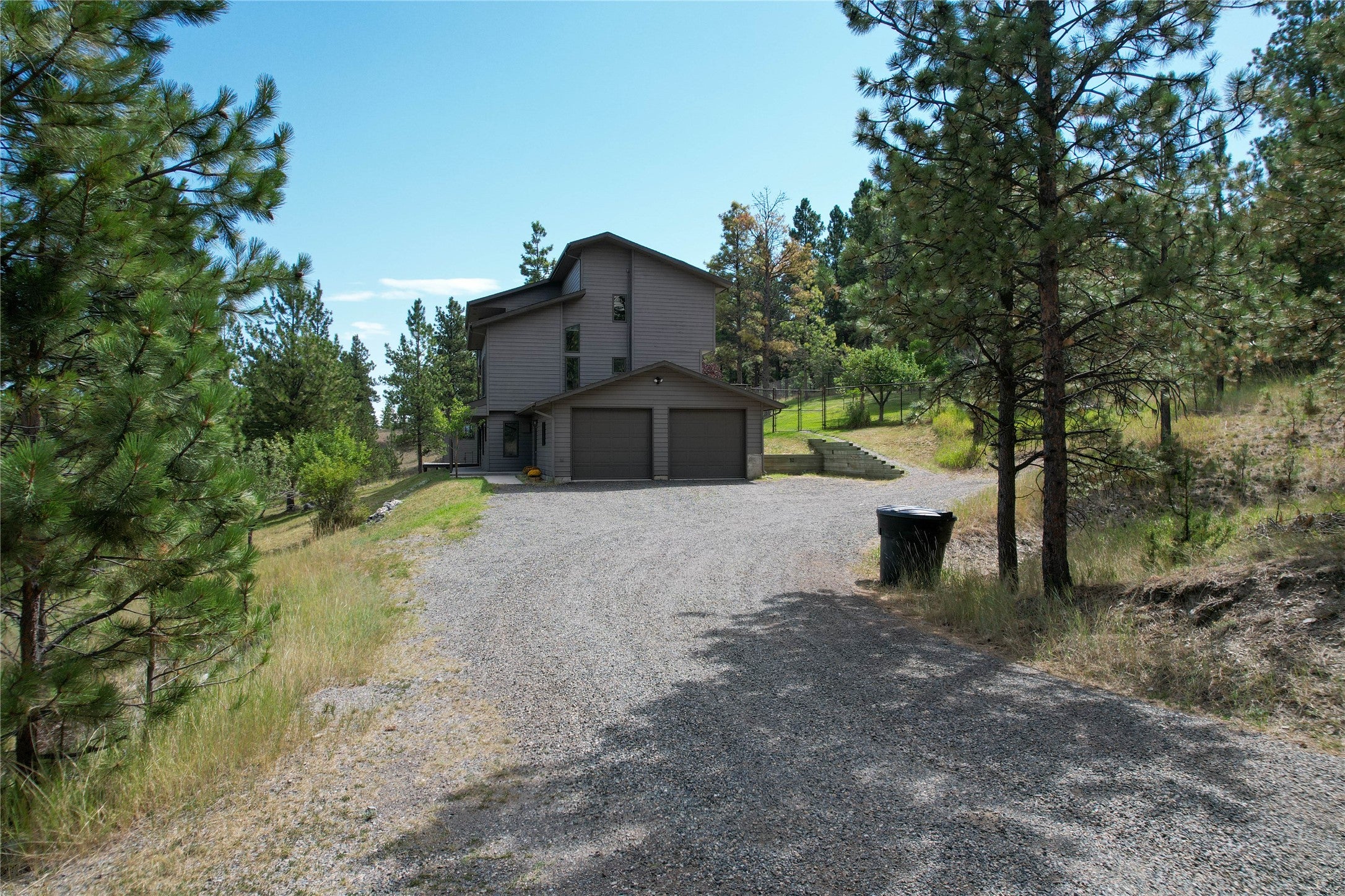 1 Columbine Road Helena, MT 59601 - Photo 65 of 65 Gallery Image 65