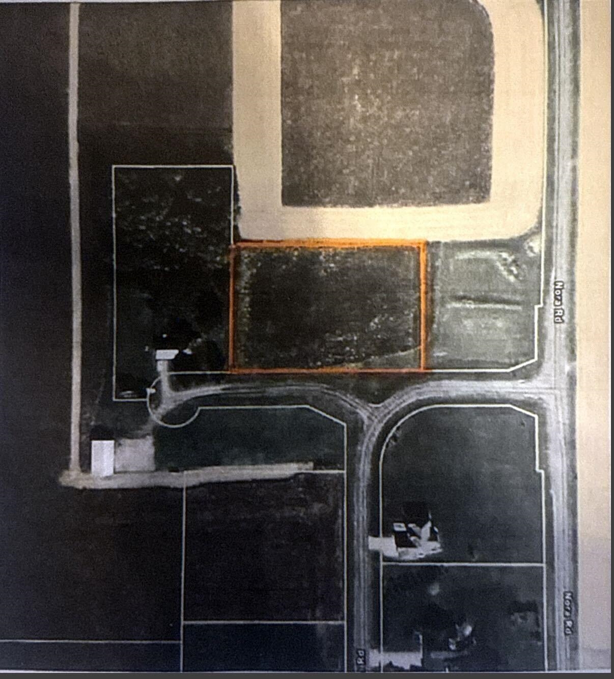 Lot 1-csm Skaar Road Cottage Grove, WI 53527 - Photo 1 of 8