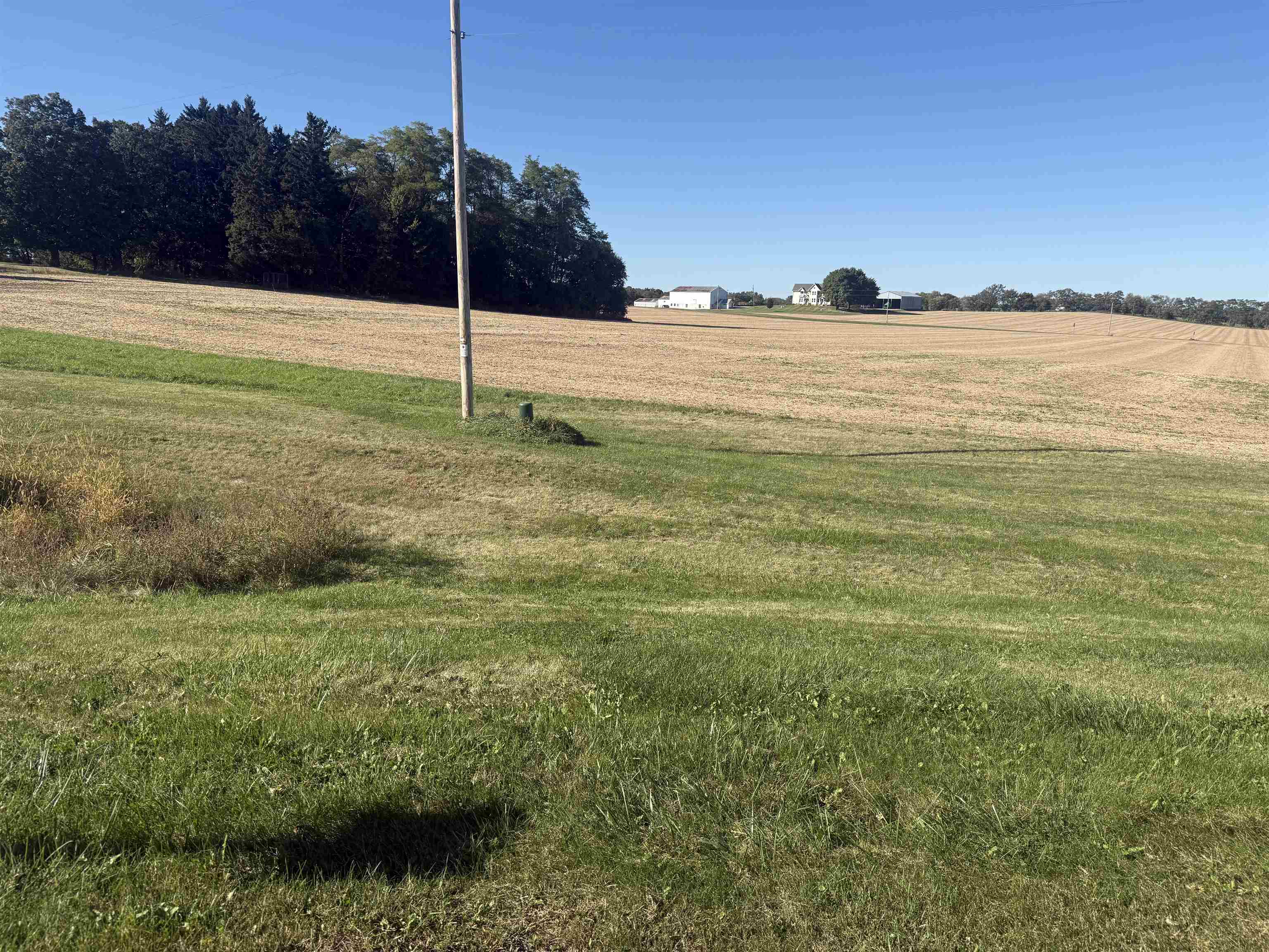 Lot 1-csm Skaar Road Cottage Grove, WI 53527 - Photo 4 of 8