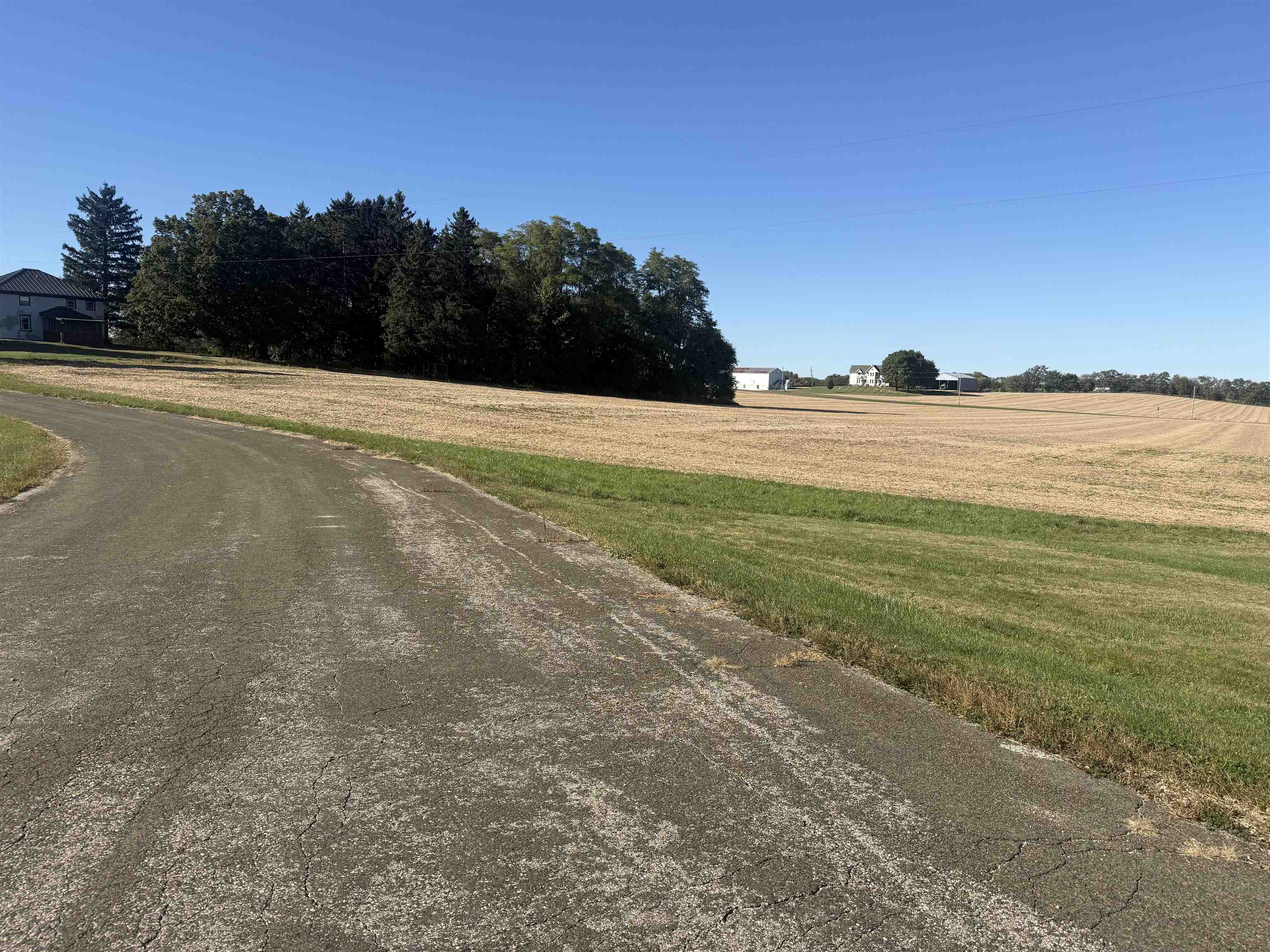 Lot 1-csm Skaar Road Cottage Grove, WI 53527 - Photo 7 of 8