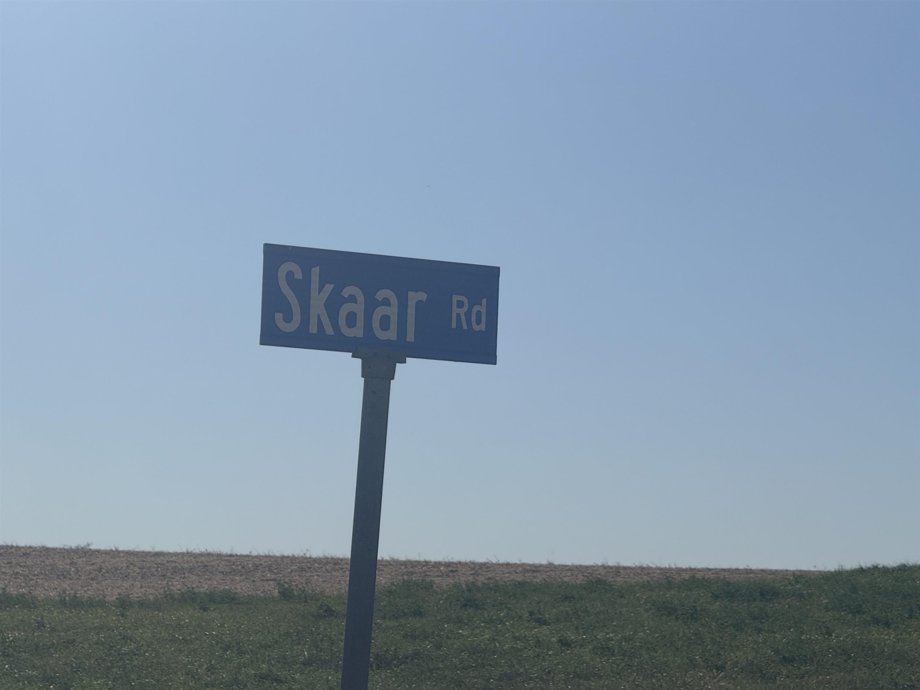 Lot 1-csm Skaar Road Cottage Grove, WI 53527 - Photo 8 of 8