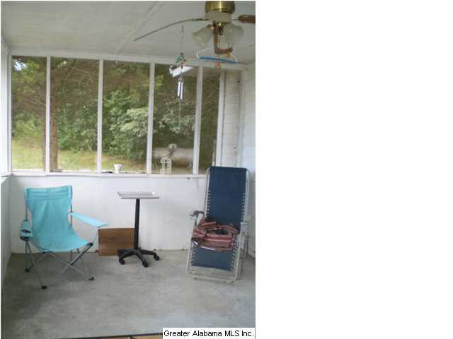 240 Red Oak Lane Springville, AL 35146 - Photo 9 of 26