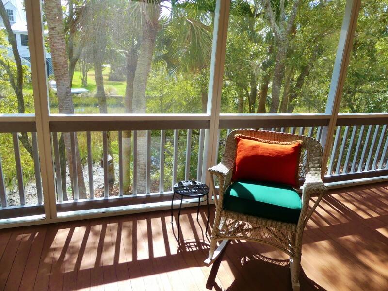 304 Jungle Road Edisto Island, SC 29438 - Photo 23 of 92 P1880930 (800x600)