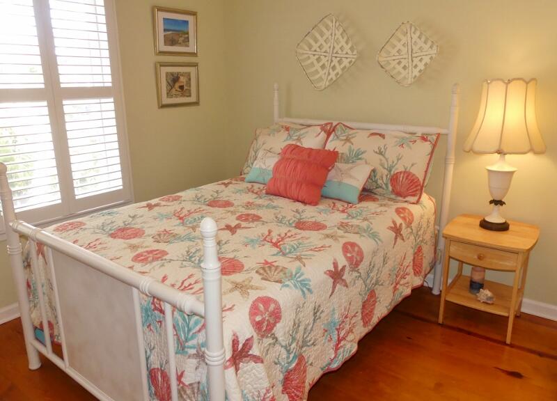 304 Jungle Road Edisto Island, SC 29438 - Photo 27 of 92 P1880934 (800x576)