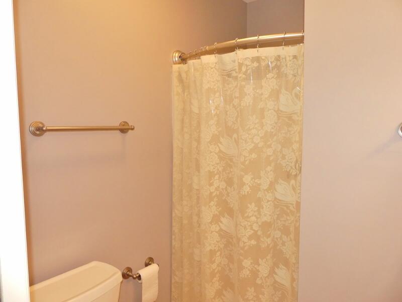 304 Jungle Road Edisto Island, SC 29438 - Photo 29 of 92 P1880936 (800x600)