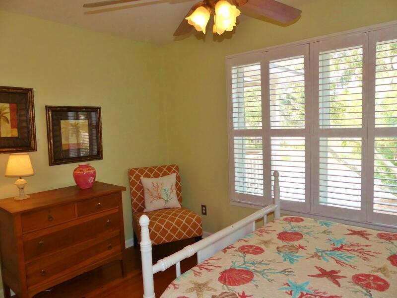 304 Jungle Road Edisto Island, SC 29438 - Photo 32 of 92 P1880939 (800x600)