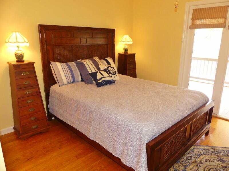 304 Jungle Road Edisto Island, SC 29438 - Photo 36 of 92 P1880943 (800x600)