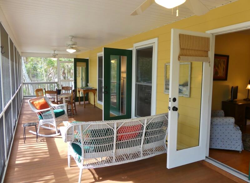 304 Jungle Road Edisto Island, SC 29438 - Photo 38 of 92 P1880945 (800x585)