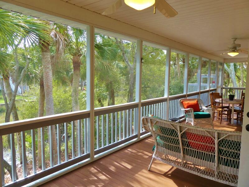 304 Jungle Road Edisto Island, SC 29438 - Photo 40 of 92 P1880946 (800x600)