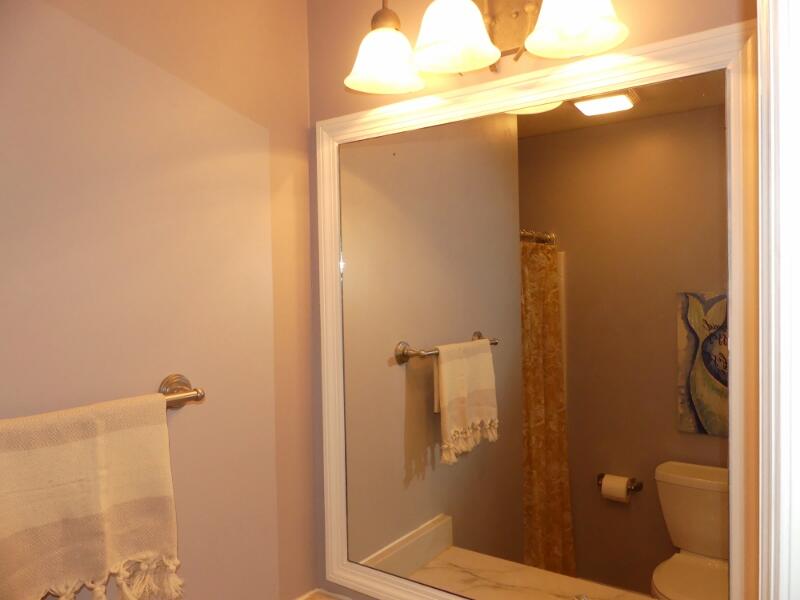 304 Jungle Road Edisto Island, SC 29438 - Photo 42 of 92 P1880948 (800x600)