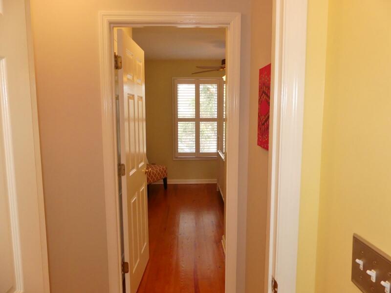 304 Jungle Road Edisto Island, SC 29438 - Photo 46 of 92 P1880952 (800x600)