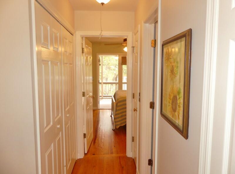 304 Jungle Road Edisto Island, SC 29438 - Photo 54 of 92 P1880961 (800x591)