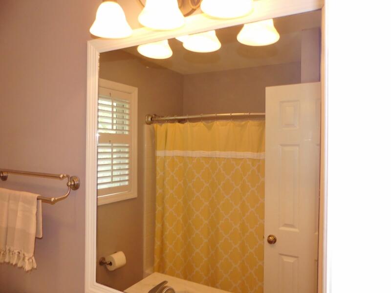 304 Jungle Road Edisto Island, SC 29438 - Photo 57 of 92 P1880964 (800x600)