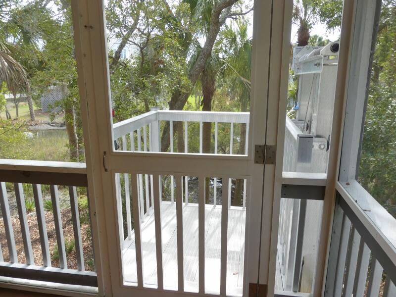 304 Jungle Road Edisto Island, SC 29438 - Photo 64 of 92 P1880973 (800x600)