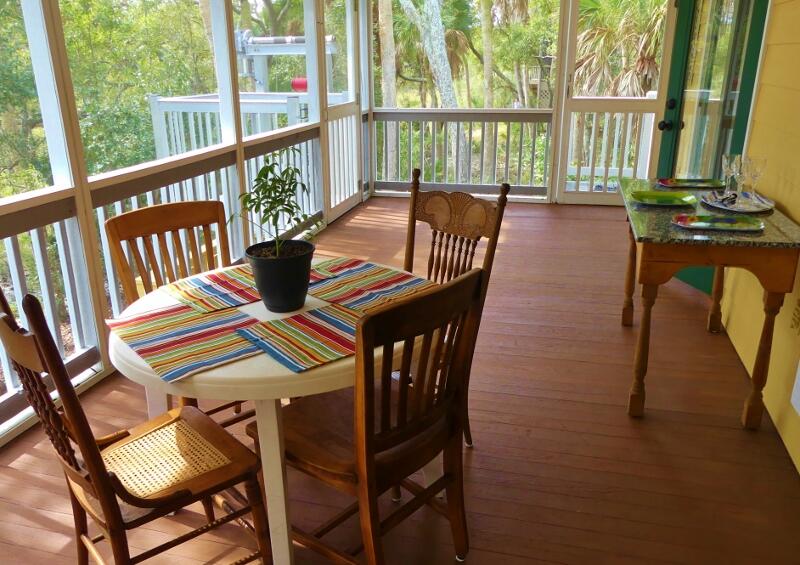 304 Jungle Road Edisto Island, SC 29438 - Photo 68 of 92 P1880977 (800x565)