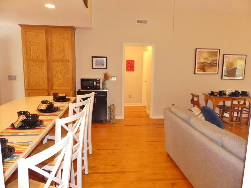 304 Jungle Road Edisto Island, SC 29438 - Photo 72 of 92 P1880981 (800x600)