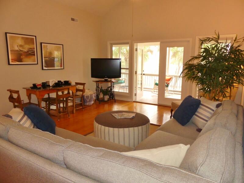 304 Jungle Road Edisto Island, SC 29438 - Photo 73 of 92 P1880982 (800x600)