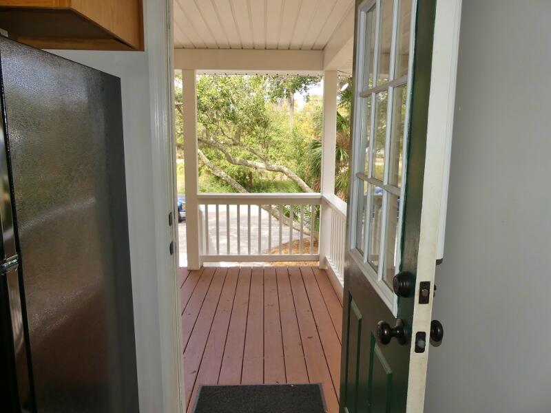 304 Jungle Road Edisto Island, SC 29438 - Photo 74 of 92 P1880983 (800x600)