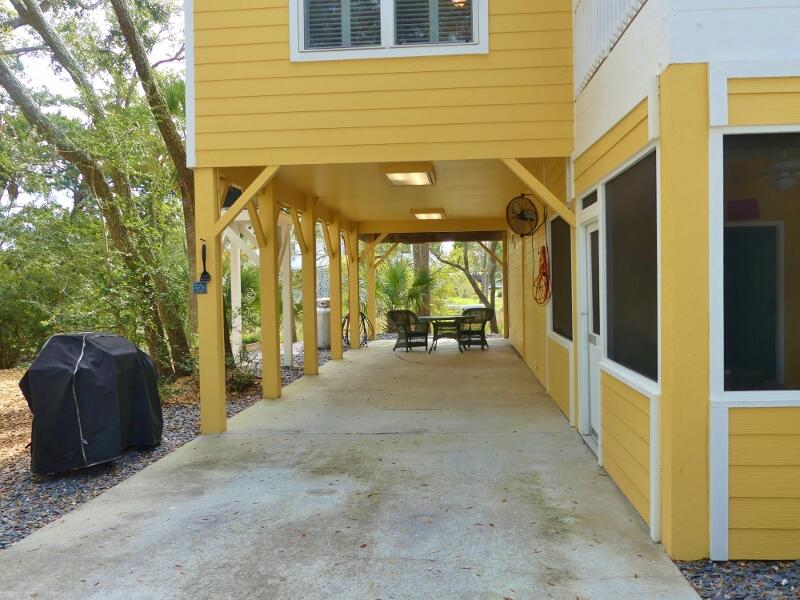 304 Jungle Road Edisto Island, SC 29438 - Photo 76 of 92 P1880986 (800x600)