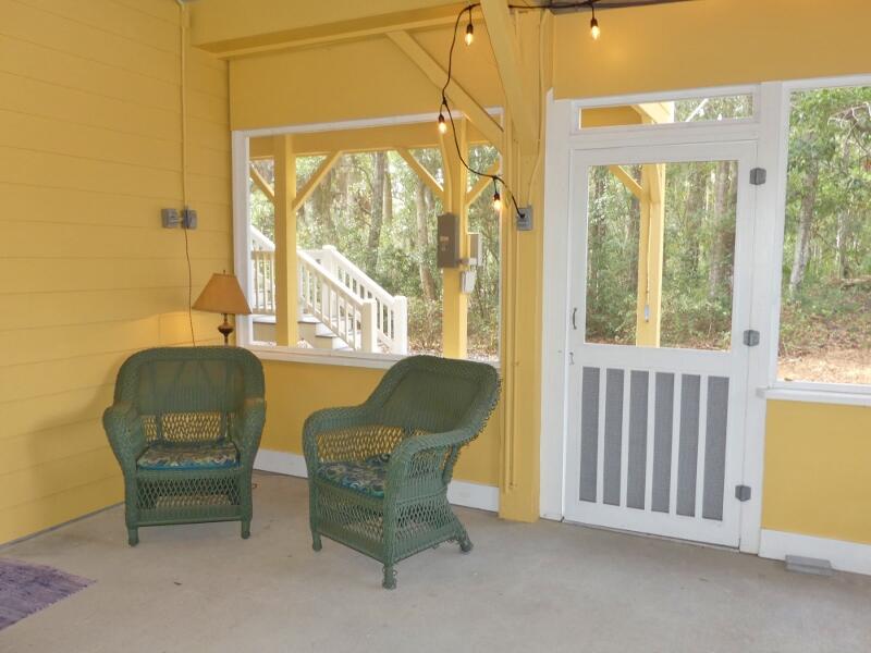 304 Jungle Road Edisto Island, SC 29438 - Photo 77 of 92 P1880987 (800x600)