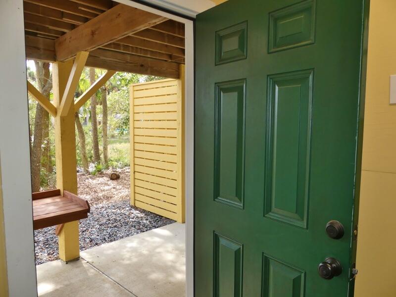 304 Jungle Road Edisto Island, SC 29438 - Photo 81 of 92 P1880999 (800x600)