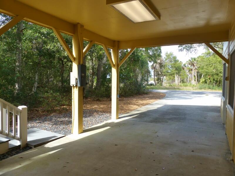 304 Jungle Road Edisto Island, SC 29438 - Photo 87 of 92 P1890013 (800x600)