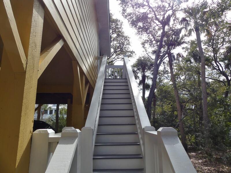 304 Jungle Road Edisto Island, SC 29438 - Photo 88 of 92 P1890014 (800x600)