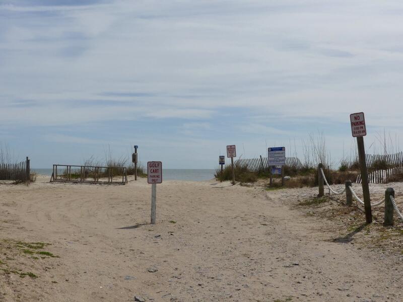 304 Jungle Road Edisto Island, SC 29438 - Photo 90 of 92 P1890019 (800x600)