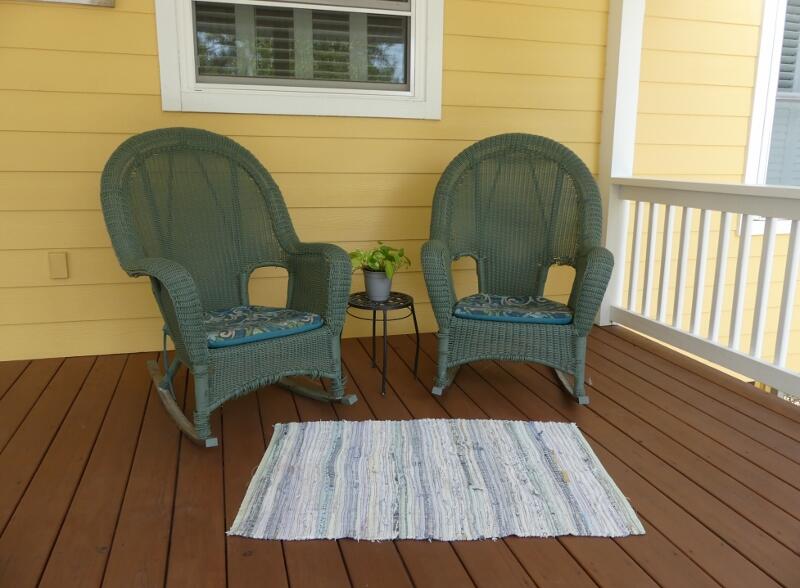 304 Jungle Road Edisto Island, SC 29438 - Photo 10 of 92 P1880913 (800x588)