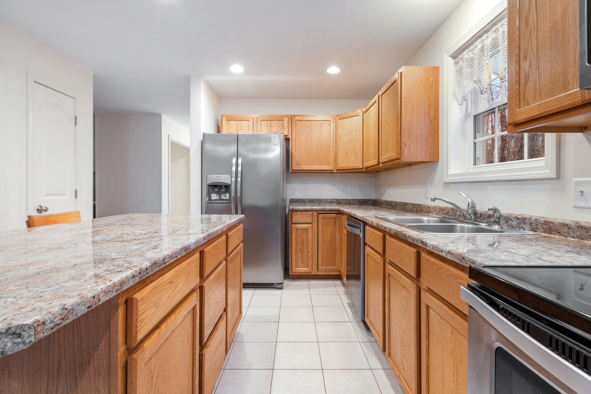 62 Bruschi Road Windham, ME 04062 - Photo 6 of 32 12-web-or-mls-DSC05744