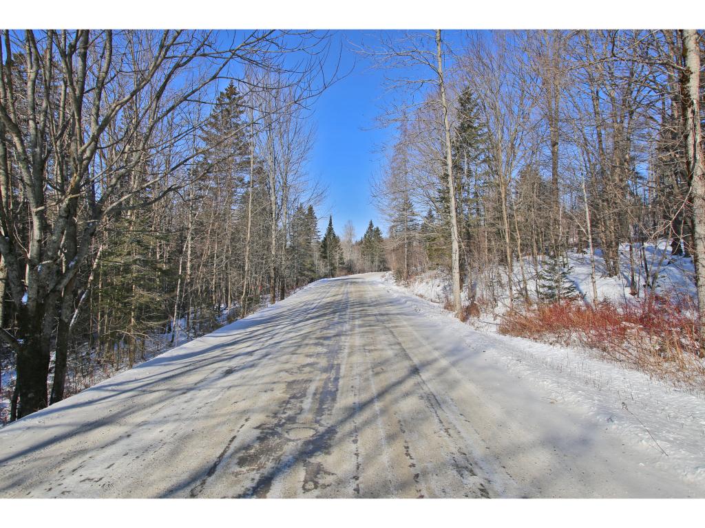 2806 Danville Hill Road Cabot, VT 05647 - Photo 23 of 29 Gallery Image 23