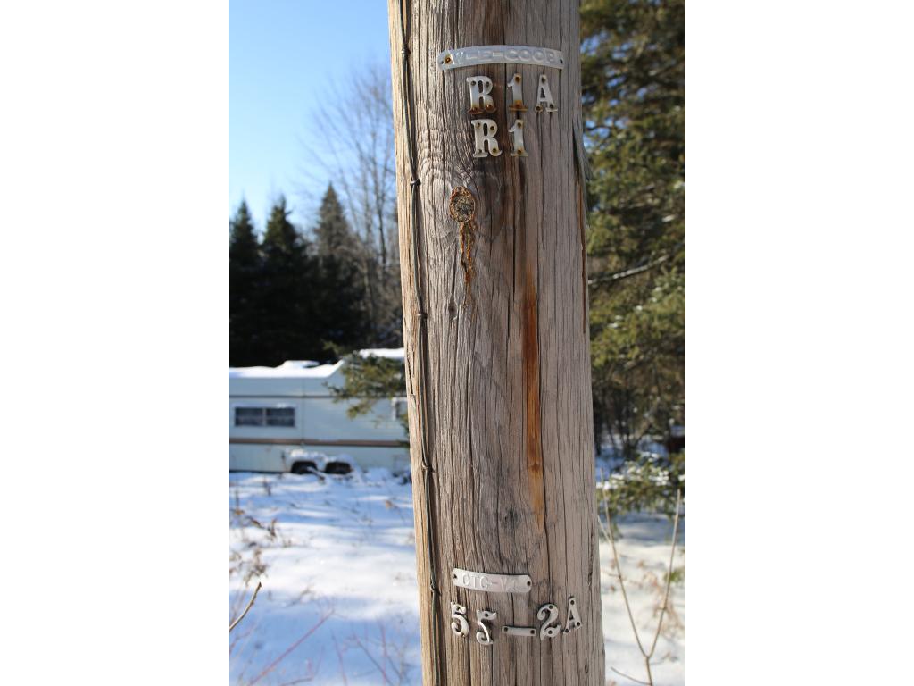 2806 Danville Hill Road Cabot, VT 05647 - Photo 28 of 29 Gallery Image 28