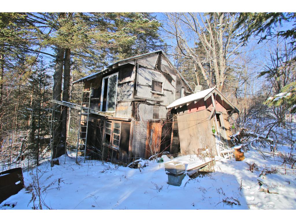 2806 Danville Hill Road Cabot, VT 05647 - Photo 29 of 29 Gallery Image 29