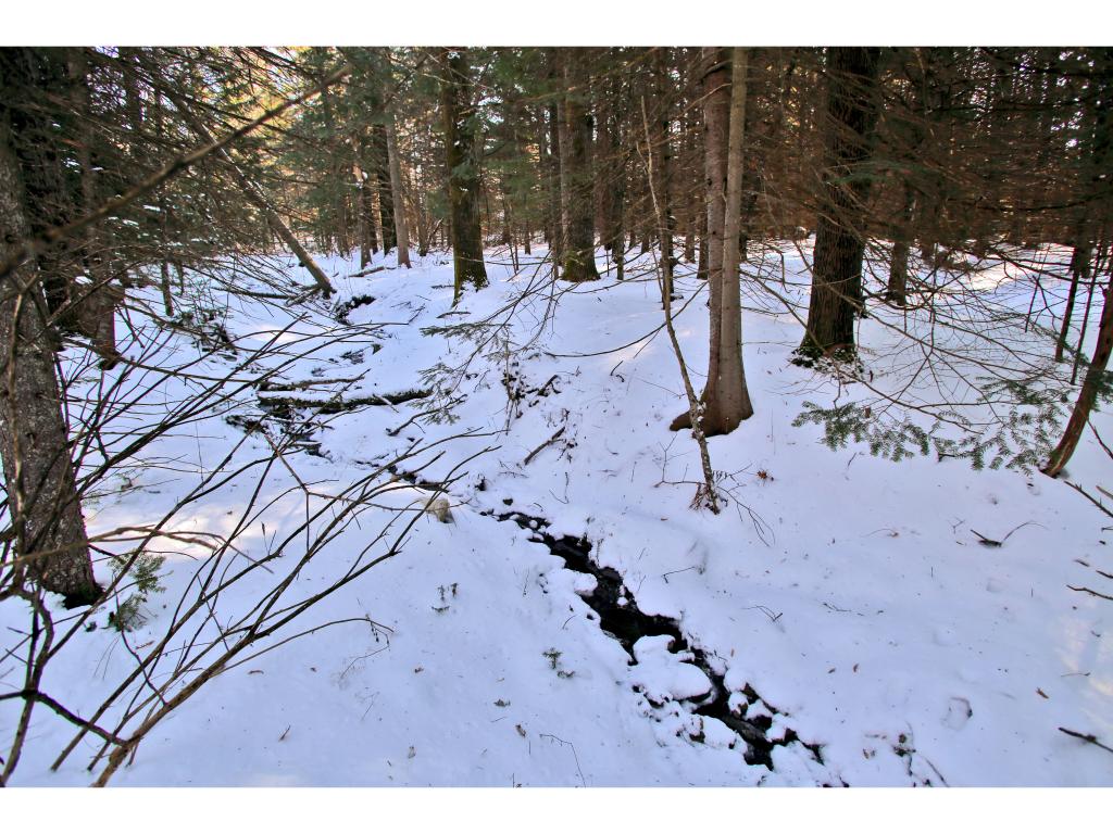 2806 Danville Hill Road Cabot, VT 05647 - Photo 8 of 29 Gallery Image 8