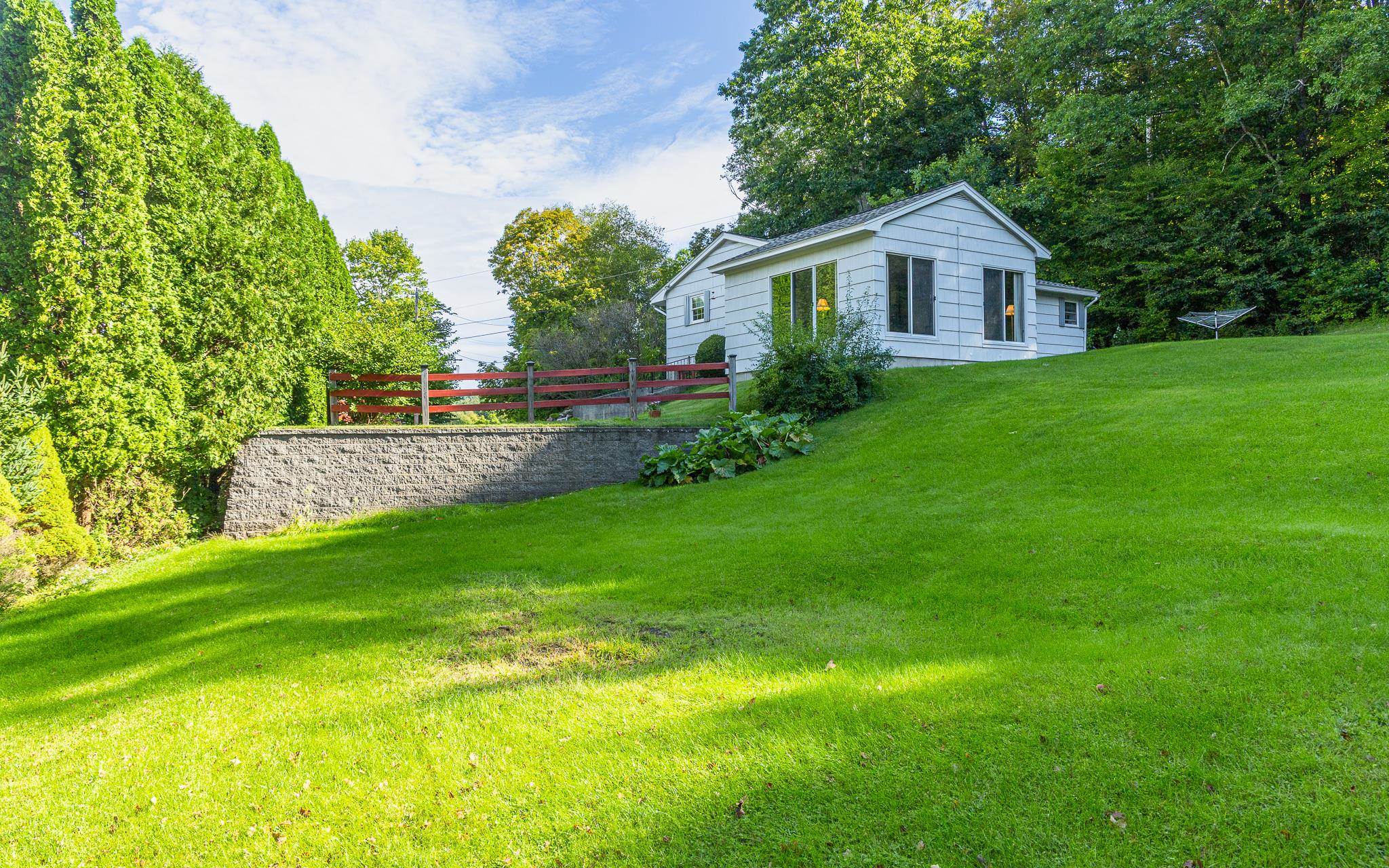 138 N Road Walpole, NH 03608 - Photo 32 of 32 Gallery Image 32