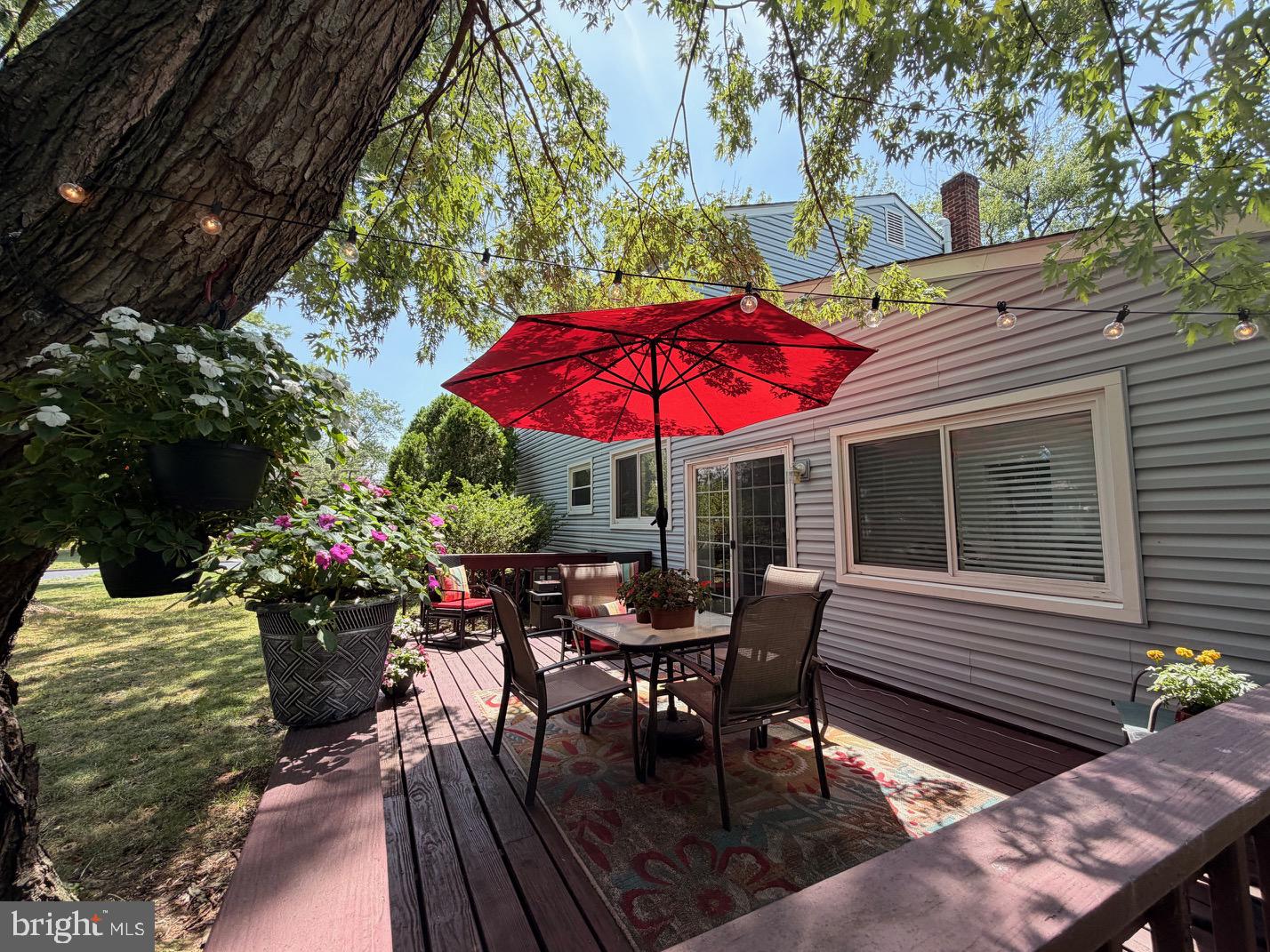 200 Roanoke Road Cherry Hill, NJ 08003 - Photo 7 of 9