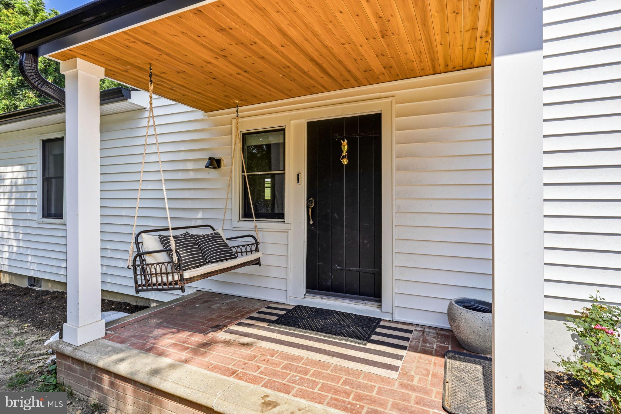 71 East 2nd Street Moorestown, NJ 08057 - Photo 50 of 64