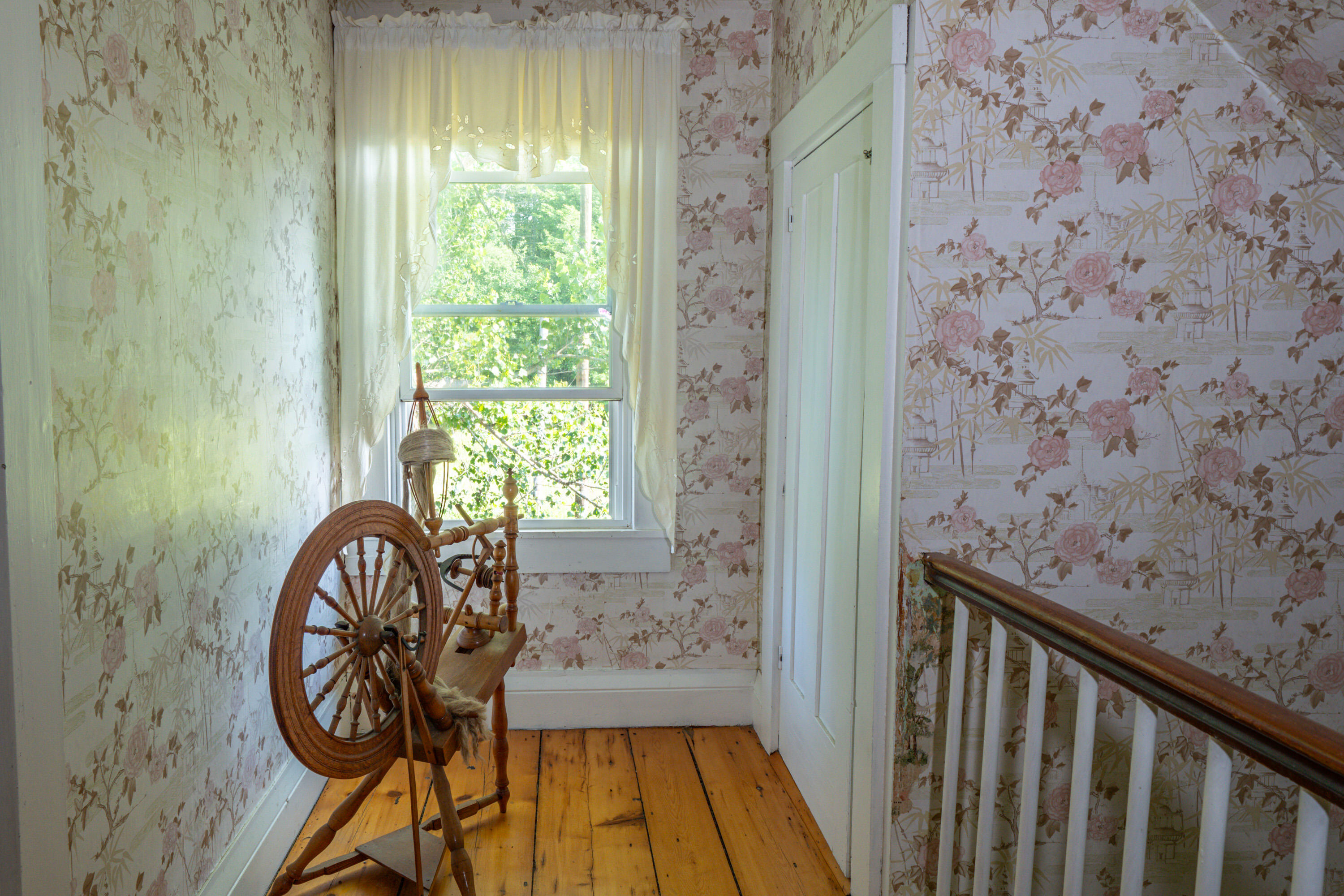 304 Village Road Jackson, ME 04921 - Photo 30 of 59 4099 (1)